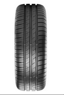 PNEU 185/65R15 88H GOODYEAR EFFICIENTGRIP PERFORMANCE