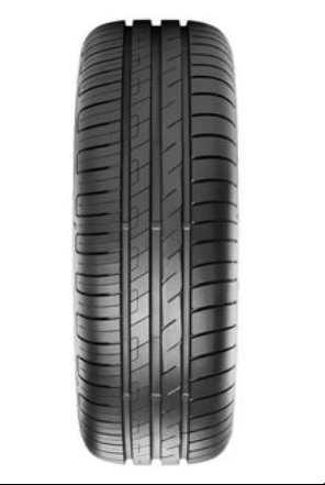 PNEU 185/65R15 88H GOODYEAR EFFICIENTGRIP PERFORMANCE