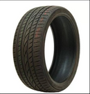 PNEU 215/35R18 84W A607 APLUS