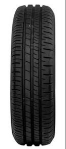 PNEU 175/70R13 82T DUNLOP SP TOURING R1