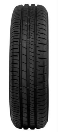 PNEU 175/70R13 82T DUNLOP SP TOURING R1