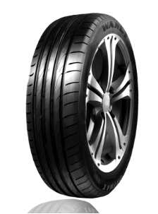 PNEU 215/35R18 84W APTANY RA301