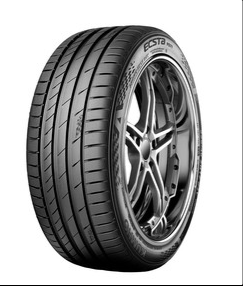 PNEU 225/45R18 91Y KUMHO ECSTA PS71 RUN FLAT