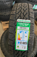 PNEU 285/75R16 126/123S 10PR AUTOGREEN TERRAIN CRUISER TC9