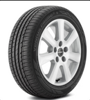 PNEU 245/45R18 96V HANKOOK VENTUS PRIME 2 K115