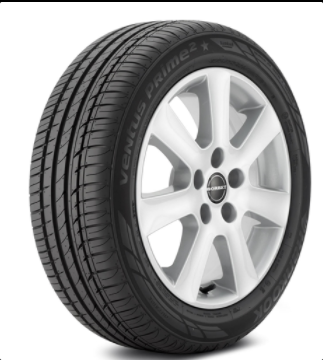 PNEU 245/45R18 96V HANKOOK VENTUS PRIME 2 K115