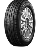 PNEU 205/60R16 96V TC101 TRIANGLE