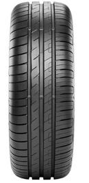 Pneu Aro 15 195/65R15 91H Efficientgrip Performance Goodyear