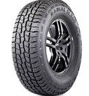 PNEU 235/70R16 106S WESTLAKE SL369 AT