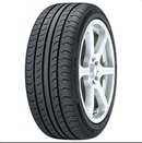 PNEU 225/45R18 91V HANKOOK OPTIMO K415