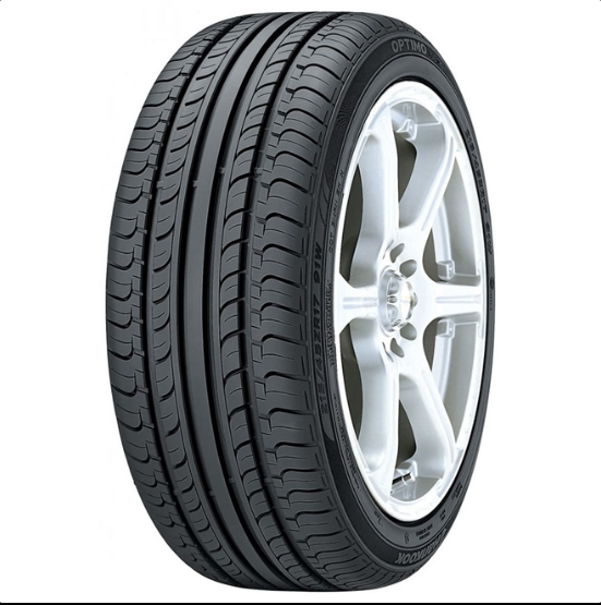 PNEU 225/45R18 91V HANKOOK OPTIMO K415