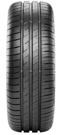 Pneu Aro 15 195/65R15 91H Efficientgrip Performance Goodyear