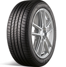 PNEU 215/65R16 98H BRIDGESTONE TURANZA T005