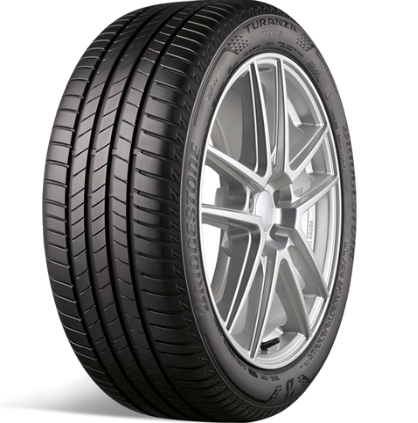 PNEU 215/65R16 98H BRIDGESTONE TURANZA T005