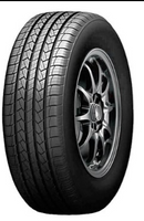 PNEU 265/60R18 110H FARROAD SC FDR66