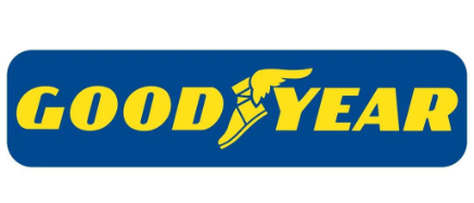 Pneu Aro 15 195/65R15 91H Efficientgrip Performance Goodyear