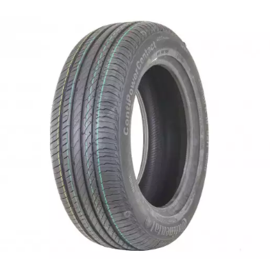 PNEU 205/60R16 92H CONTINENTAL POWERCONTACT