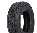 PNEU 235/70R16 106S TRIANGLE TR292