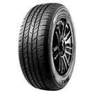 PNEU 265/60R18 114H FORZA EXTRA LOAD HT2 XBRI