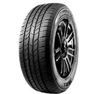 PNEU 265/60R18 114H FORZA EXTRA LOAD HT2 XBRI