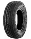 PNEU 265/60R18 114H FORZA EXTRA LOAD HT2 XBRI