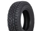 PNEU 235/70R16 106S TRIANGLE TR292 R$620,00