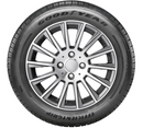 Pneu Aro 15 195/65R15 91H Efficientgrip Performance Goodyear