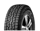 PNEU 235/70R16 106S NEXEN RODIAN AT PRO RA8