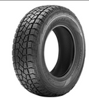 PNEU 235/70R16 106T FRD89 FARROAD