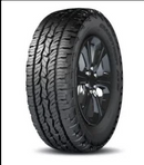 PNEU 265/60R18 110H DUNLOP GRANDTREK AT25