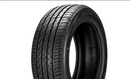 PNEU 225/45R18 95W XL DELMAX PERFORM PRO