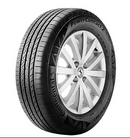 PNEU 195/65R15 91H CONTINENTAL POWERCONTACT 2