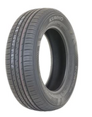 PNEU 215/60R16 95V KUMHO PS31