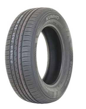 PNEU 215/60R16 95V KUMHO PS31