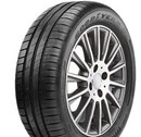 PNEU 195/65R15 91H GOODYEAR EFFICIENTGRIP PERFORMANCE