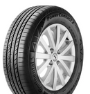 PNEU 185/55R16 83V CONTINENTAL POWERCONTACT 2