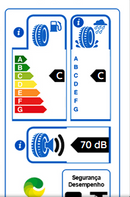 PNEU 195/65R15 91H GOODYEAR EFFICIENTGRIP PERFORMANCE