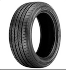 PNEU 225/45R18 95Y TURANZA T005 BRIDGESTONE