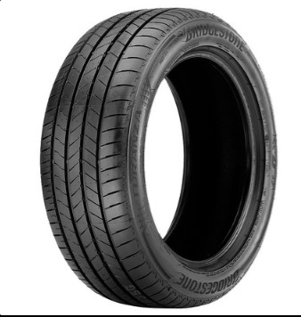PNEU 225/45R18 95Y TURANZA T005 BRIDGESTONE