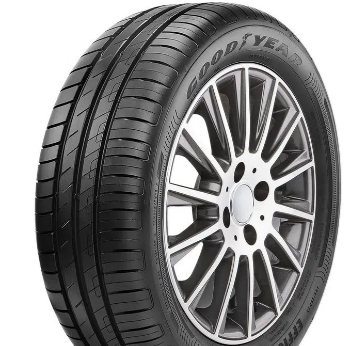 PNEU 185/65R15 88H GOODYEAR EFFICIENTGRIP PERFORMANCE