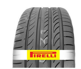 PNEU 205/55R16 91V PIRELLI POWERGY