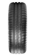 PNEU 185/65R15 88H GOODYEAR EFFICIENTGRIP PERFORMANCE