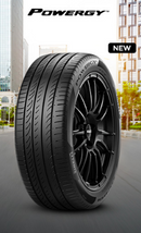 PNEU 205/55R16 91V PIRELLI POWERGY