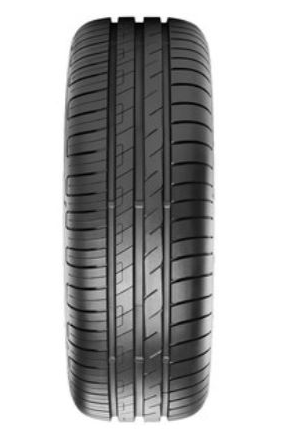 PNEU 185/65R15 88H GOODYEAR EFFICIENTGRIP PERFORMANCE