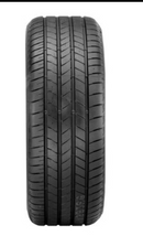 PNEU 225/45R18 95Y TURANZA T005 BRIDGESTONE