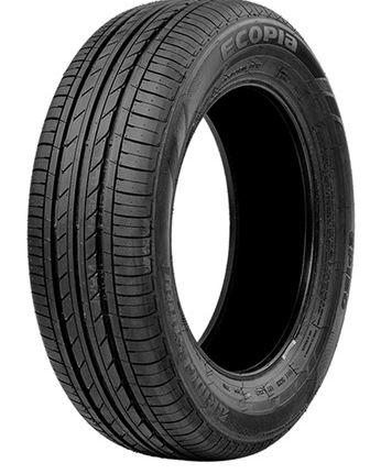 PNEU 215/60R16 95V EP150 ECOPIA BRIDGESTONE
