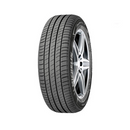 PNEU 225/45R18 95Y MICHELIN PRIMACY 3 ZP RUN FLAT