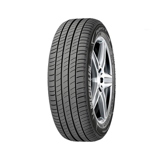 PNEU 225/45R18 95Y MICHELIN PRIMACY 3 ZP RUN FLAT