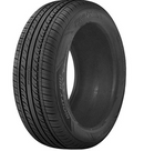 PNEU 215/60R16 95H HH1 PRINX