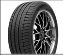 PNEU 225/40R18 92Y MICHELIN PILOT SPORT 3 RUN FLAT